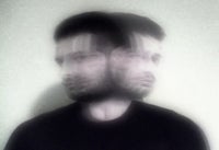 Minitronik
