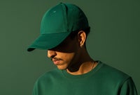 Luan Pugliesi