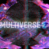 VA - Multiversee 0005 [Central Dogma Records]