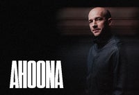 Ahoona