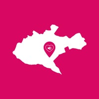 VA - Place & Nairobi [Place ]