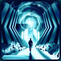 Subsonic - Hit the Brakes album artwork