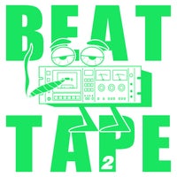 VA - Beat Tape 2 [RBCD87]