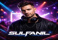 Sulfanil
