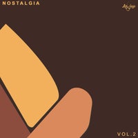 VA - Nostalgia Vol. 2 [Lamp]