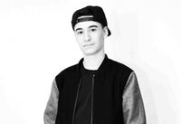 Matthew Ros