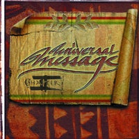 Terry Linen - Call On a Friend album artwork