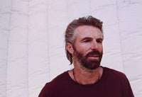 Ian Metty