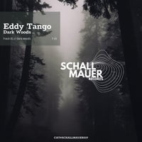 Eddy Tango - Dark Woods [Schallmauer Records]