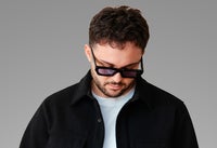 Andrea Serra (ITA)