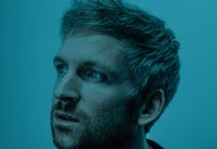 Olafur Arnalds