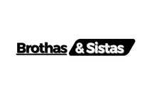 Brothas & Sistas