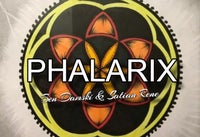 Phalarix
