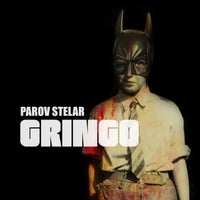 Parov Stelar - Gringo album artwork