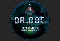 Dr. Doc