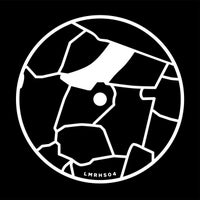 VA - Malakoff [La Menace Records]