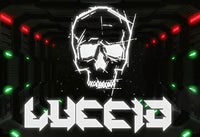 Luccid
