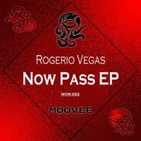 Rogerio Vegas - Now Pass [Moovee Music]
