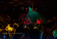 Thedikatsmusic