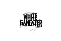 White Gangster