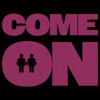 Zak Downtown & Xela - Come On (Extended Mix) album artwork