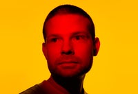 Erik Luebs