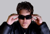 Rafael Vilches