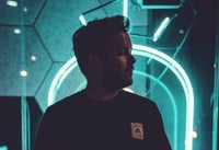 Nick Steffen