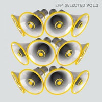 Paul Mac - Hotel Insomnia (Marcel Fengler Sleepless Mix) album artwork