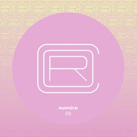 VA - NUMERO 03 [COR099]