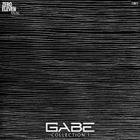 Growling Machines - Rounders (Gabe & Alex Stein Remix) album artwork