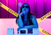 Roxy Nox