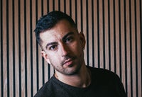 Jou Nielsen
