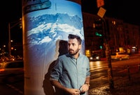 Pablo Nouvelle
