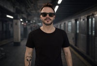 Mark Row