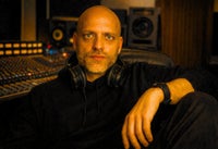 Steve Deraps