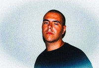 Jo Crimaldi