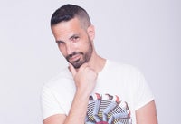 Sagi Kariv