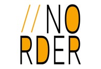 NO RDER