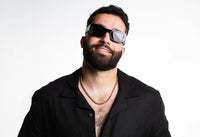 ALVES (US)