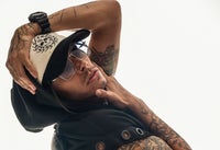 Juany Bravo