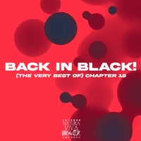 VA - Back in Black! (The Very Best Of) Chapter 18 NATBLACKBEST20221