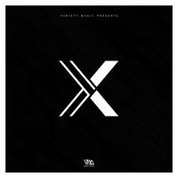 VA - Variety Music Pres. Ten, Vol. 44 [VMCOMP881]