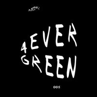 VA - 4evergreen 005 [APL4VRGRN005] [FLAC]