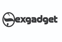 Sexgadget