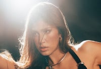 Kaala Shaw
