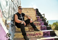 DJ Sanchez