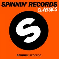 Randy Katana - Fancy Fair 2005 (Original Mix) album artwork