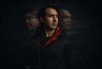 Zairi Torrez