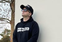 Igor Zanga